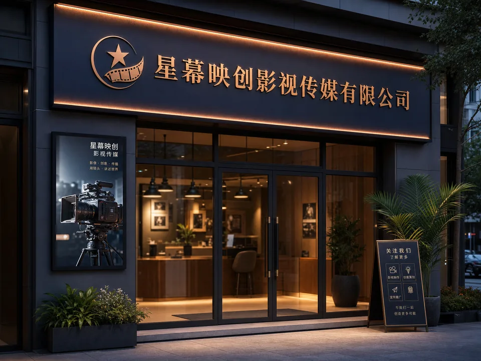 麻豆